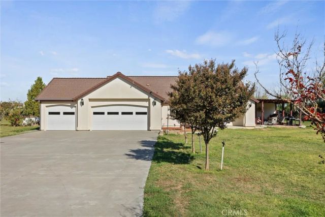 23004 Smith, Gerber, CA 96035