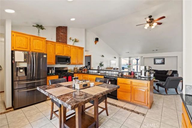 23004 Smith, Gerber, CA 96035