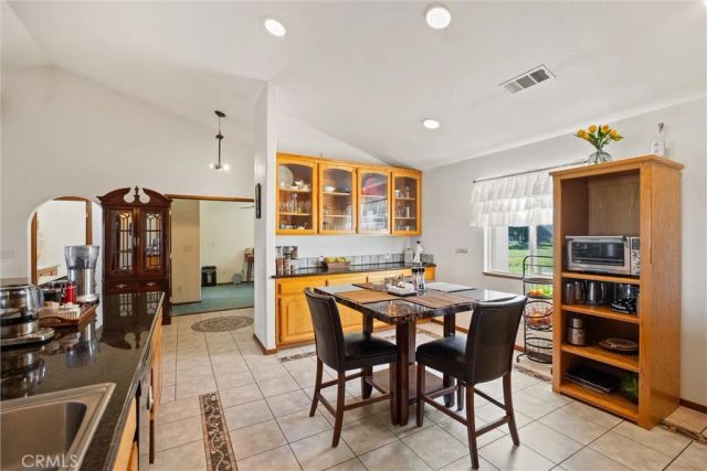 23004 Smith, Gerber, CA 96035