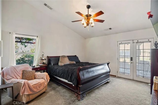 23004 Smith, Gerber, CA 96035