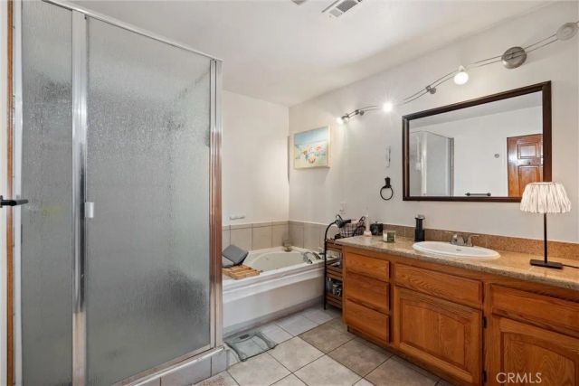 23004 Smith, Gerber, CA 96035