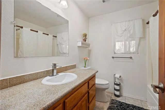 23004 Smith, Gerber, CA 96035