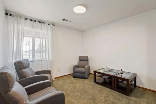 23004 Smith, Gerber, CA 96035