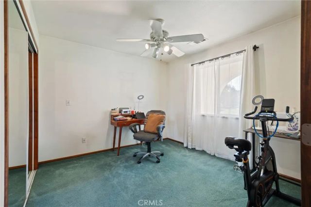 23004 Smith, Gerber, CA 96035