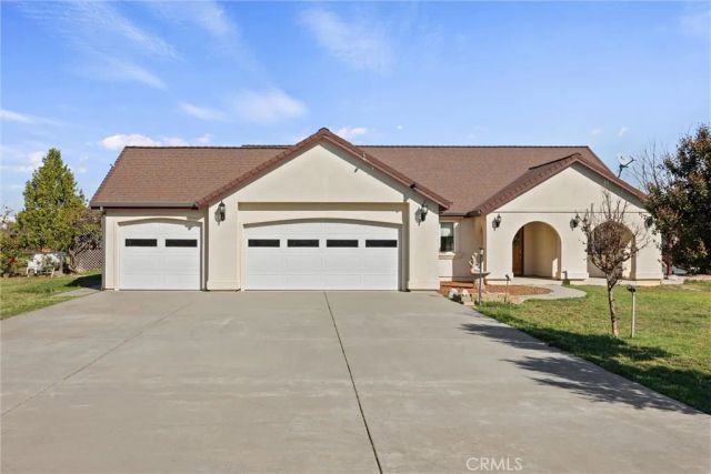 23004 Smith, Gerber, CA 96035