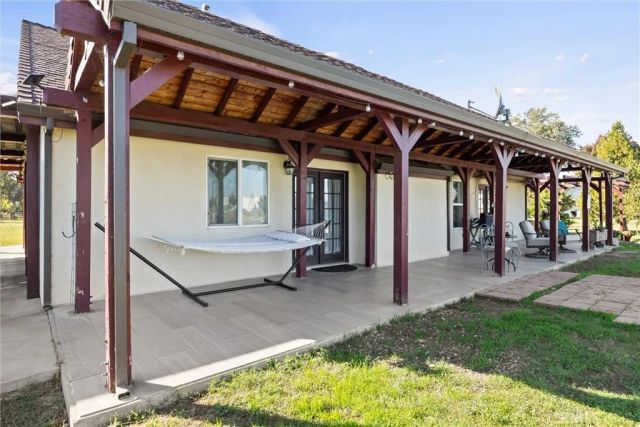 23004 Smith, Gerber, CA 96035