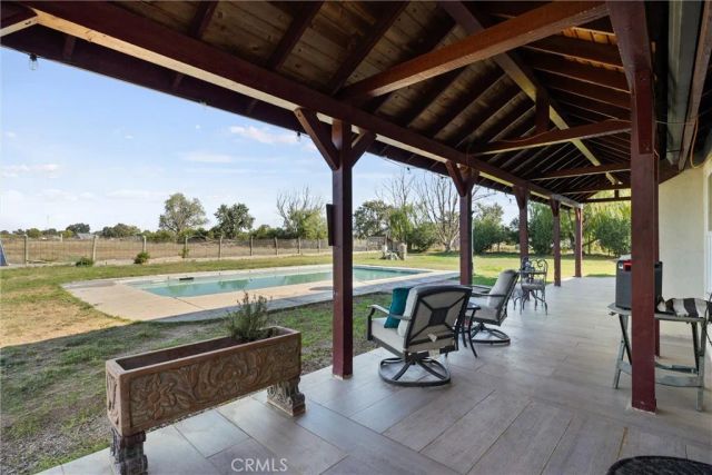 23004 Smith, Gerber, CA 96035