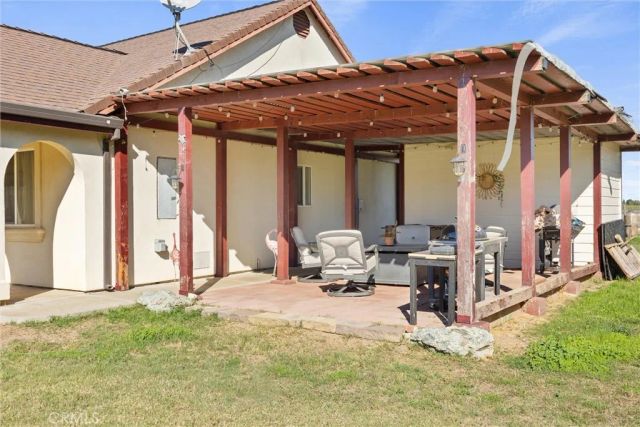 23004 Smith, Gerber, CA 96035