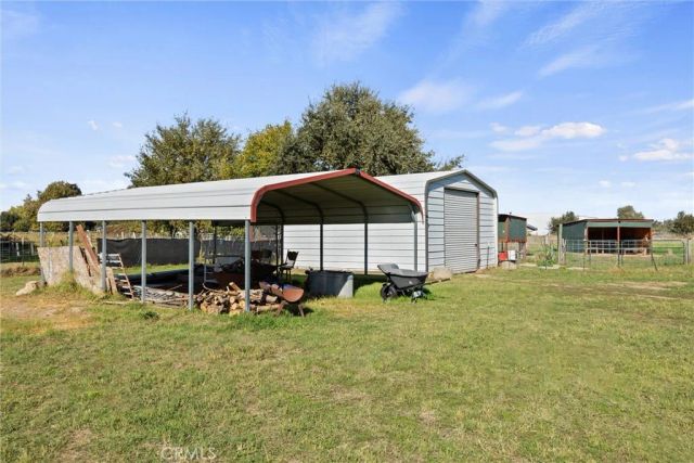 23004 Smith, Gerber, CA 96035