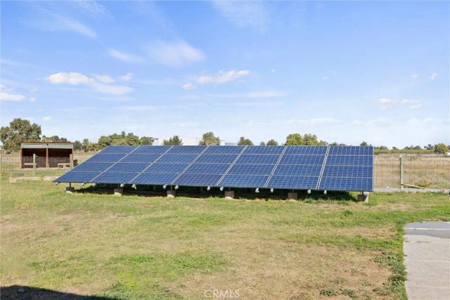 23004 Smith, Gerber, CA 96035