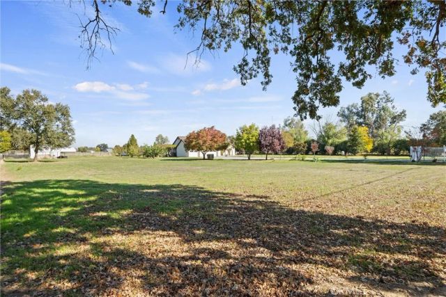 23004 Smith, Gerber, CA 96035