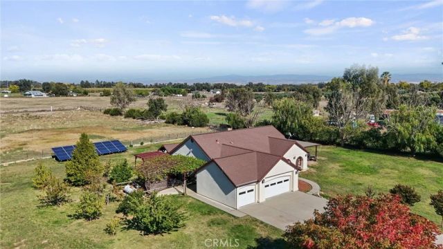 23004 Smith, Gerber, CA 96035