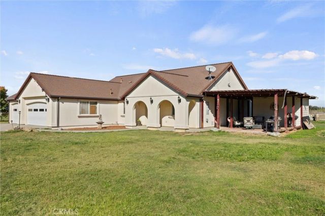 23004 Smith, Gerber, CA 96035