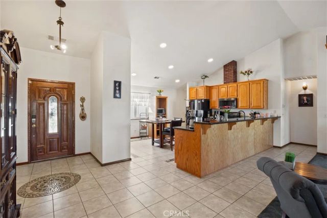 23004 Smith, Gerber, CA 96035