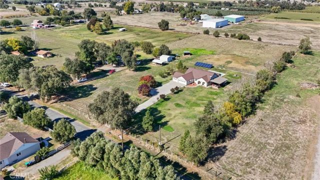 23004 Smith, Gerber, CA 96035