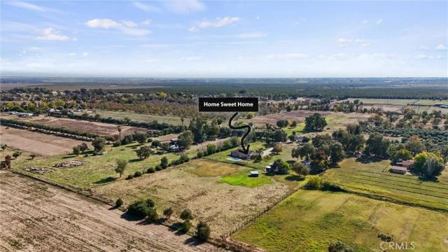 23004 Smith, Gerber, CA 96035