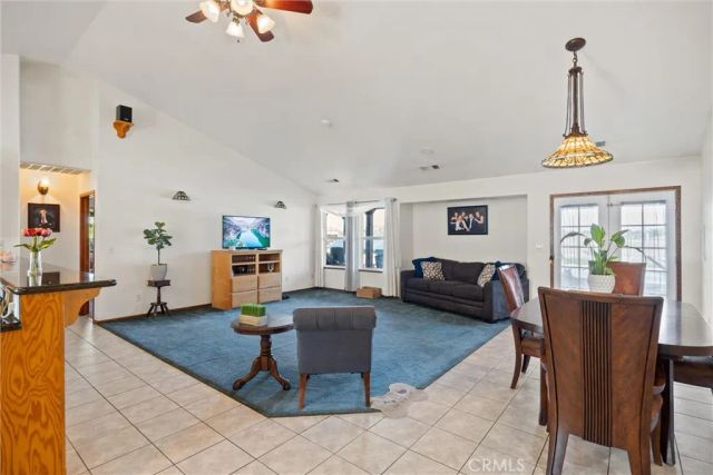 23004 Smith, Gerber, CA 96035