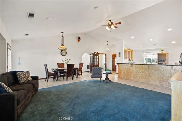 23004 Smith, Gerber, CA 96035