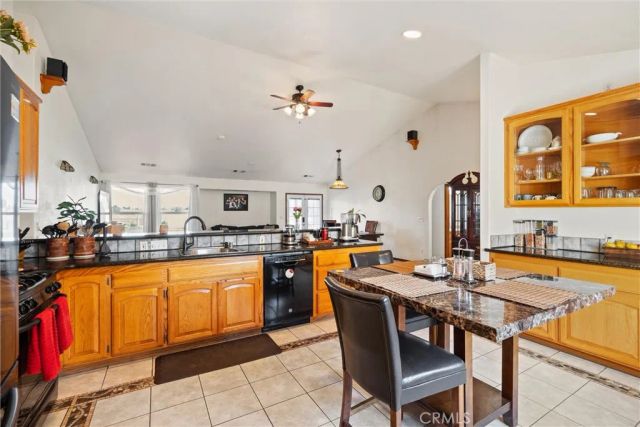 23004 Smith, Gerber, CA 96035