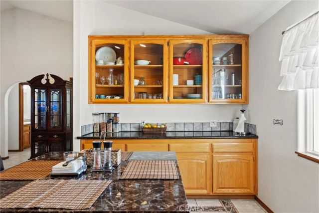 23004 Smith, Gerber, CA 96035