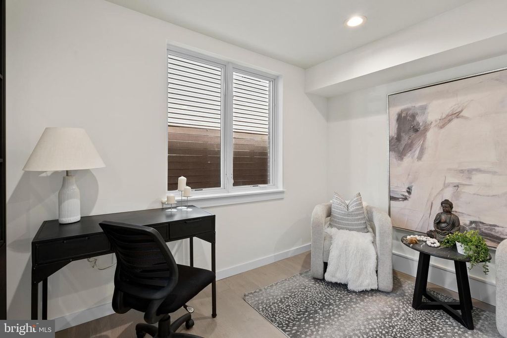 616 BRENNA WALK, PHILADELPHIA, PA 19123 — photo 5
