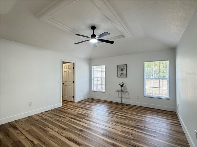 30 OLIVE CIRCLE LOOP, Ocala, FL 34472