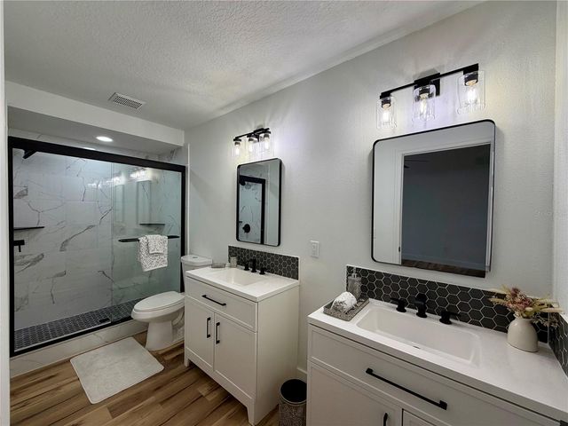 30 OLIVE CIRCLE LOOP, Ocala, FL 34472