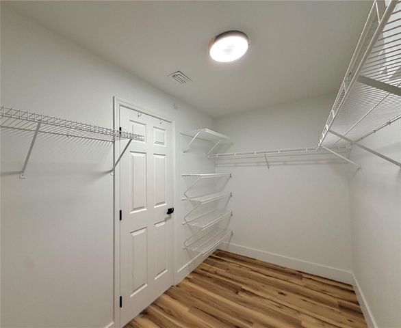 30 OLIVE CIRCLE LOOP, Ocala, FL 34472