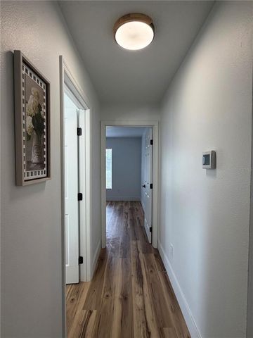 30 OLIVE CIRCLE LOOP, Ocala, FL 34472