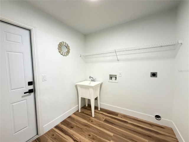 30 OLIVE CIRCLE LOOP, Ocala, FL 34472