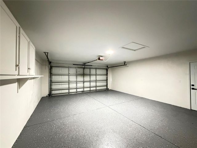 30 OLIVE CIRCLE LOOP, Ocala, FL 34472