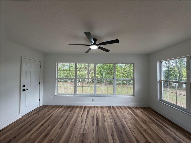 30 OLIVE CIRCLE LOOP, Ocala, FL 34472