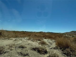 29315 Indian Trail, Helendale, CA 92342