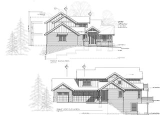 1967 S Kingston Court, Aurora, CO 80014