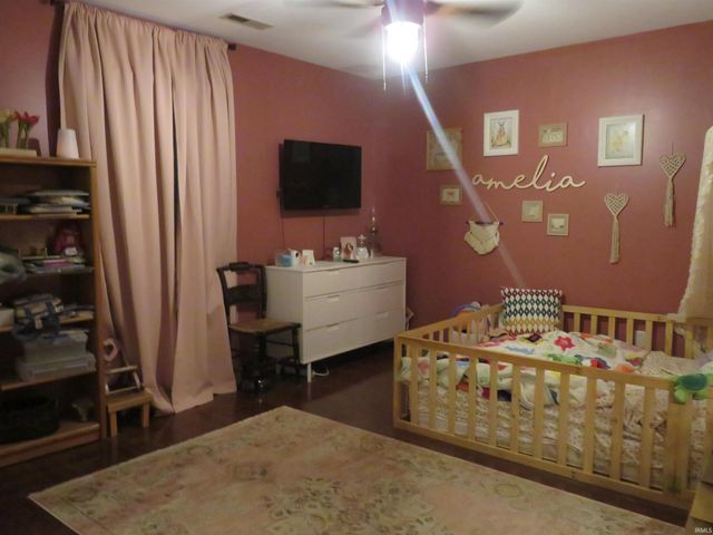 10040 Belmont Court, Evansville, IN 47711