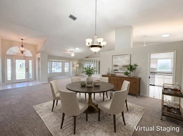 27305 RACQUET CIRCLE, Leesburg, FL 34748