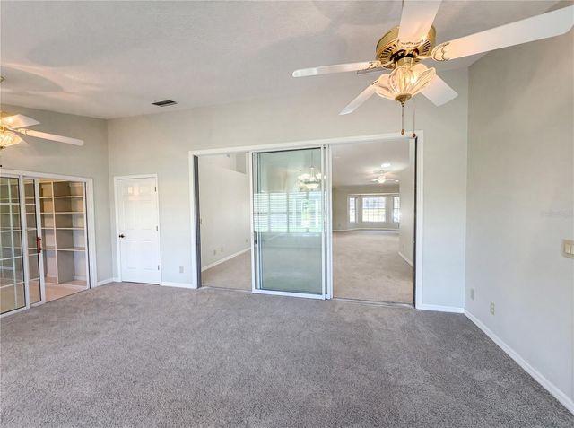 27305 RACQUET CIRCLE, Leesburg, FL 34748