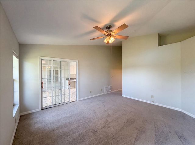 27305 RACQUET CIRCLE, Leesburg, FL 34748