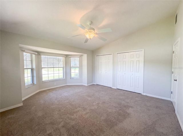 27305 RACQUET CIRCLE, Leesburg, FL 34748