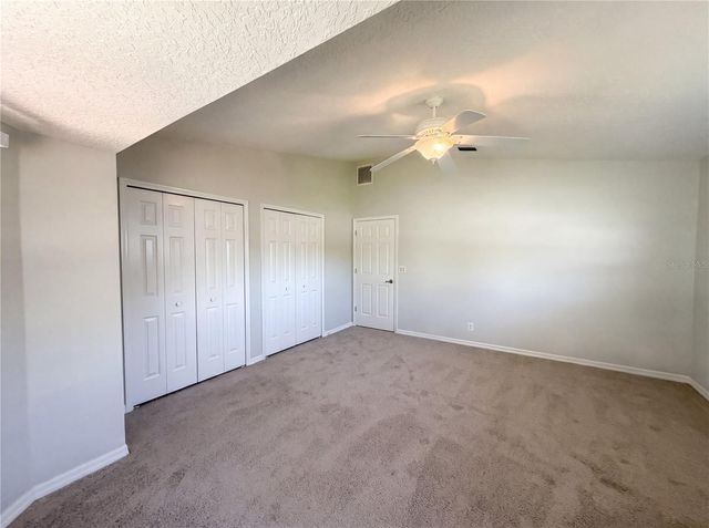 27305 RACQUET CIRCLE, Leesburg, FL 34748