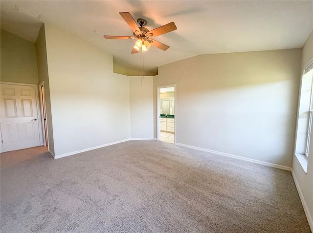 27305 RACQUET CIRCLE, Leesburg, FL 34748