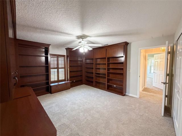 27305 RACQUET CIRCLE, Leesburg, FL 34748