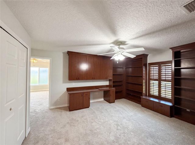 27305 RACQUET CIRCLE, Leesburg, FL 34748