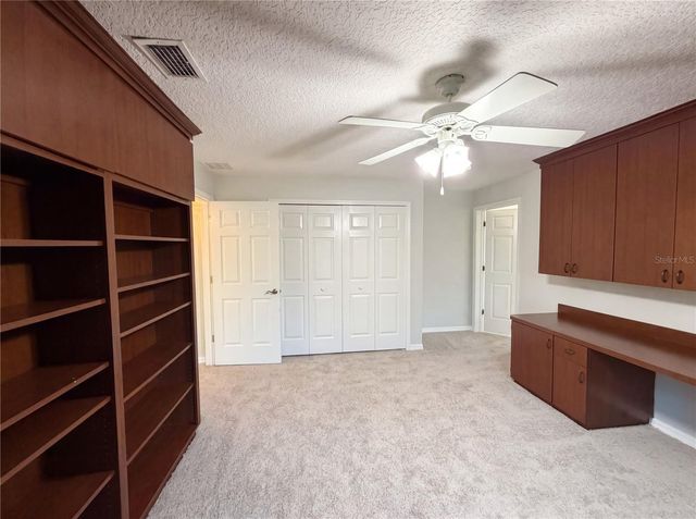 27305 RACQUET CIRCLE, Leesburg, FL 34748