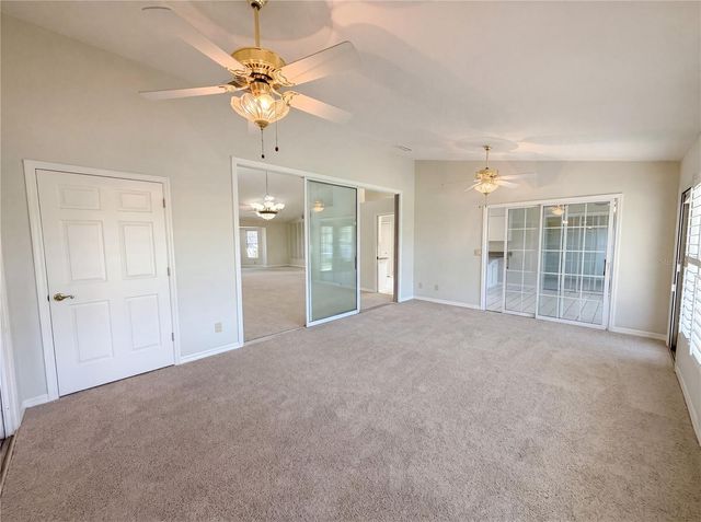 27305 RACQUET CIRCLE, Leesburg, FL 34748