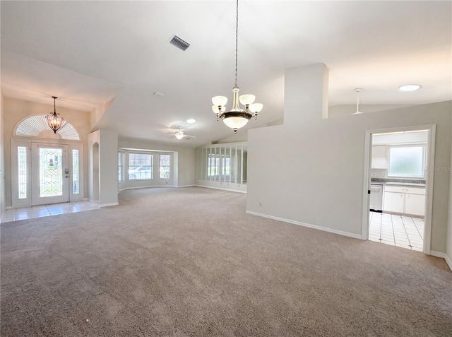 27305 RACQUET CIRCLE, Leesburg, FL 34748