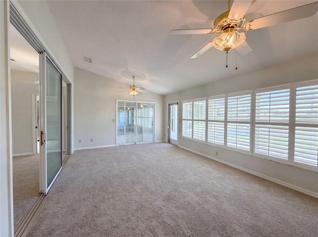 27305 RACQUET CIRCLE, Leesburg, FL 34748
