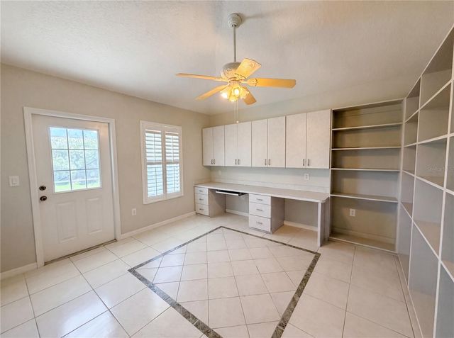 27305 RACQUET CIRCLE, Leesburg, FL 34748