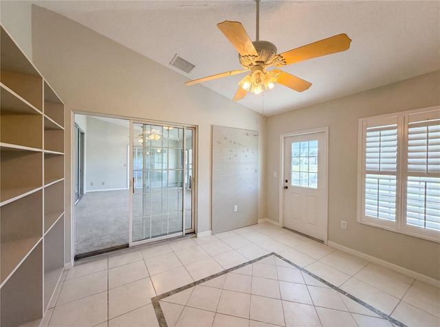 27305 RACQUET CIRCLE, Leesburg, FL 34748