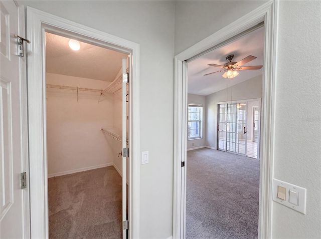 27305 RACQUET CIRCLE, Leesburg, FL 34748